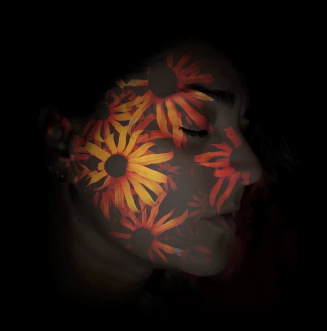 Black Eyed Summer
