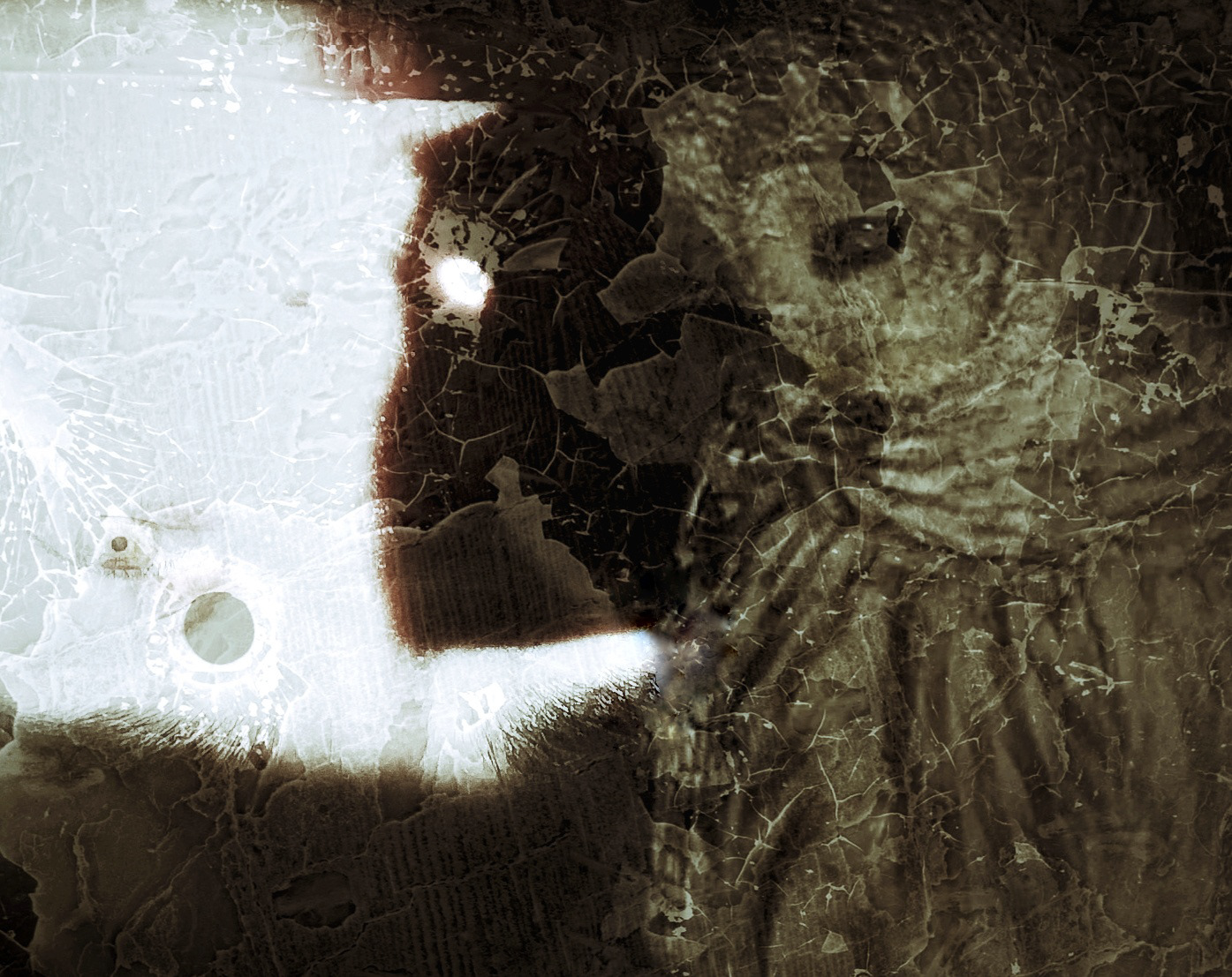 Damage and Memory
