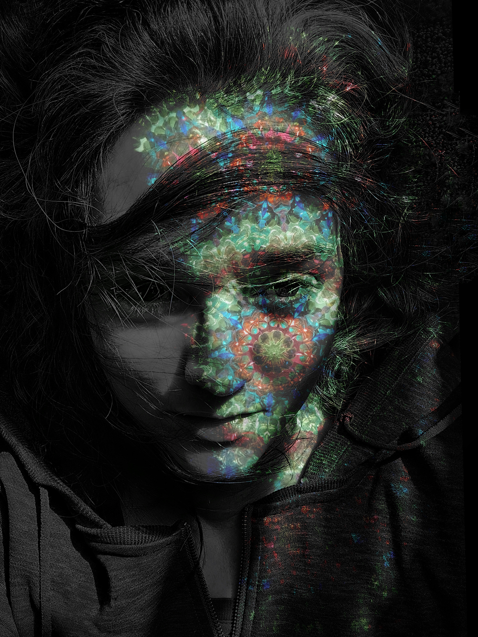 Kaleidoscope