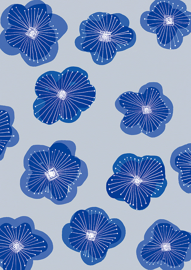 デザート・おもてなし扉