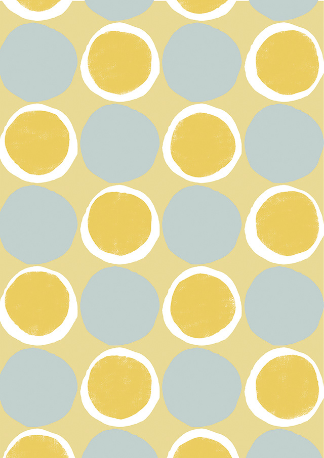 パン・焼き菓子扉