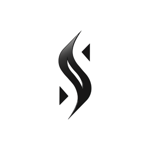 Soufian