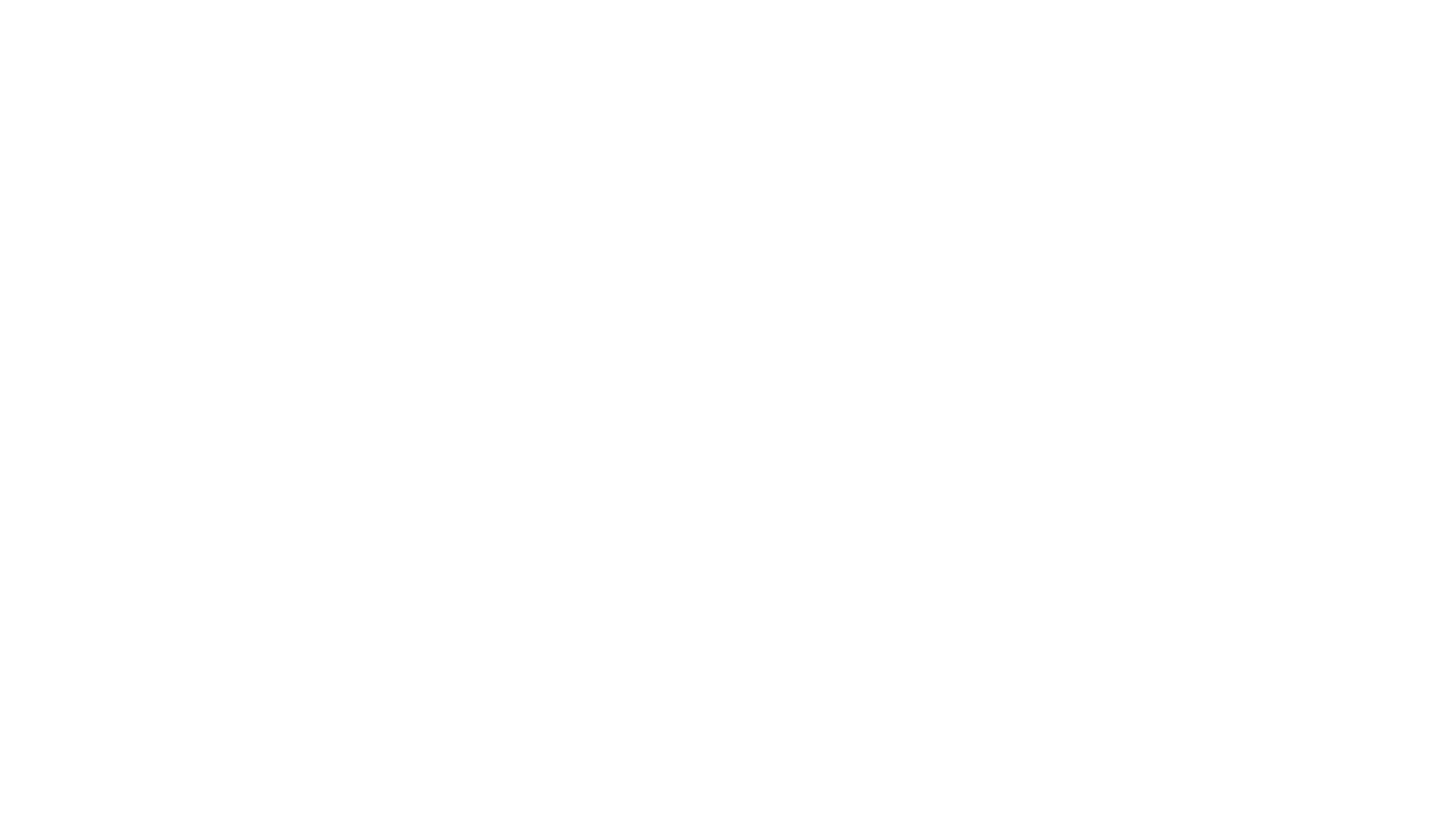 Sam Brown Photography