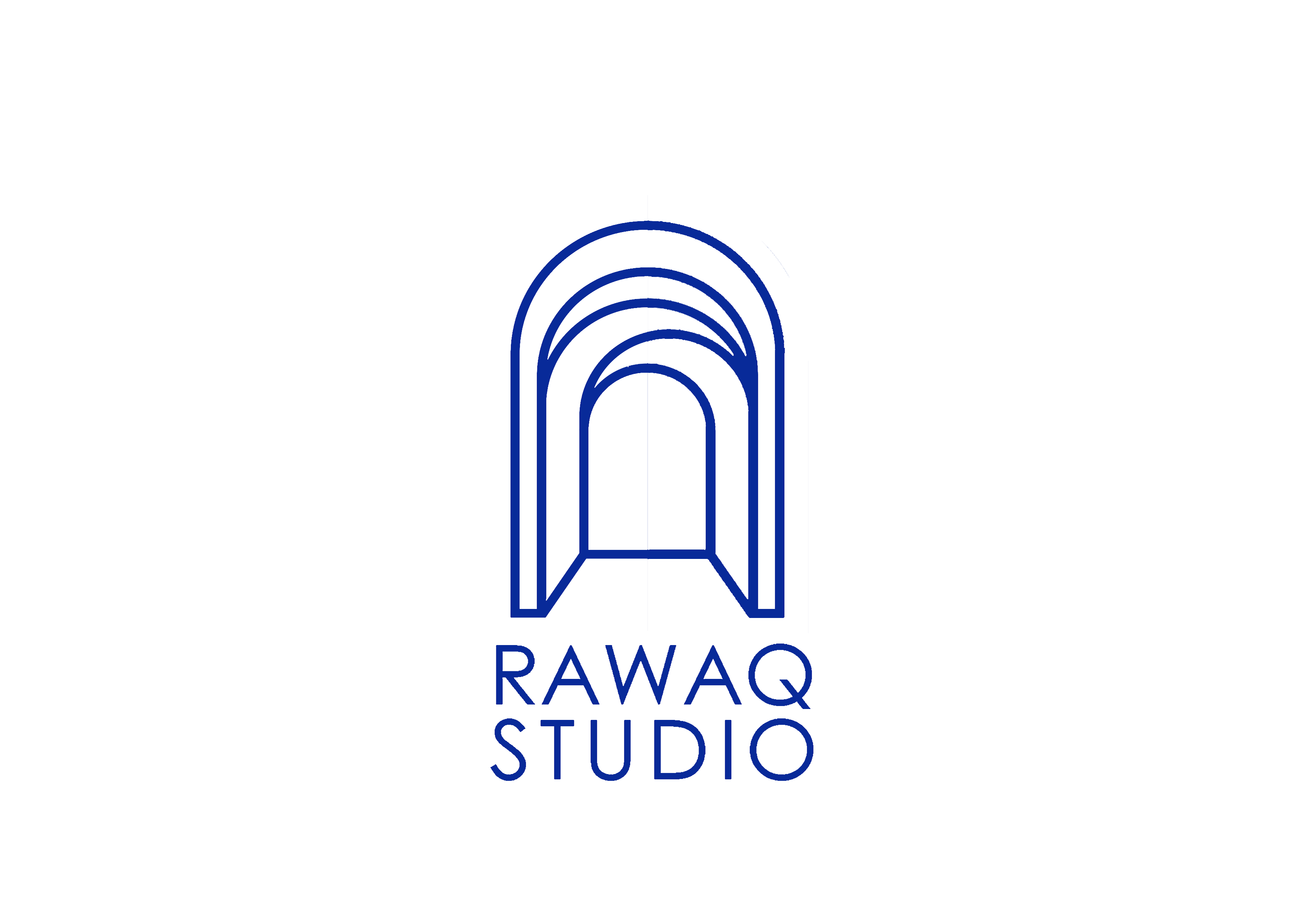 Rwaq Studio