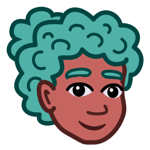 Capa do pacote de figurinha