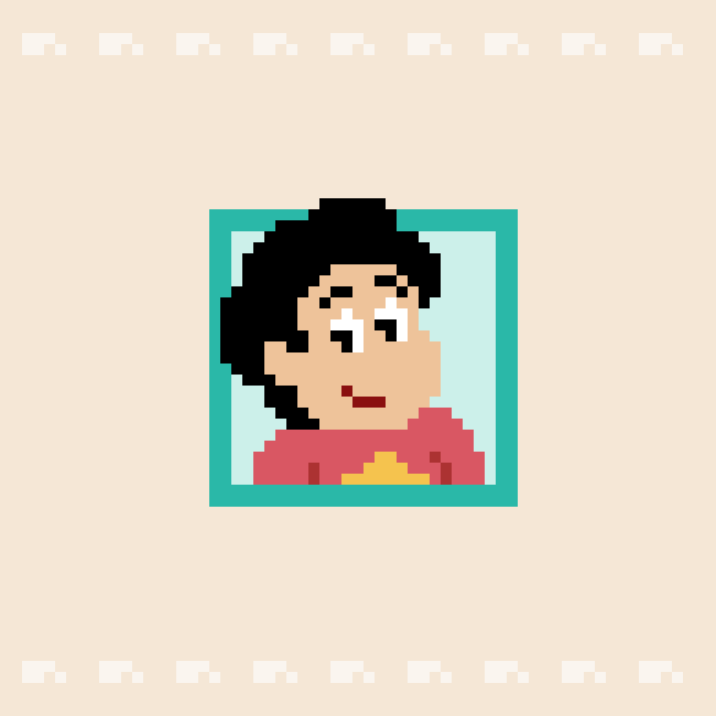 Steven (Steven Universo)