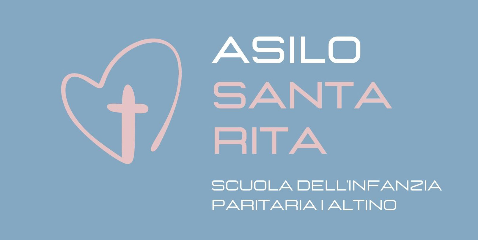 Asilo Santa Rita Altino