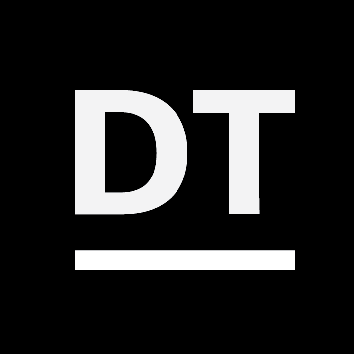 Daniel Theunissen