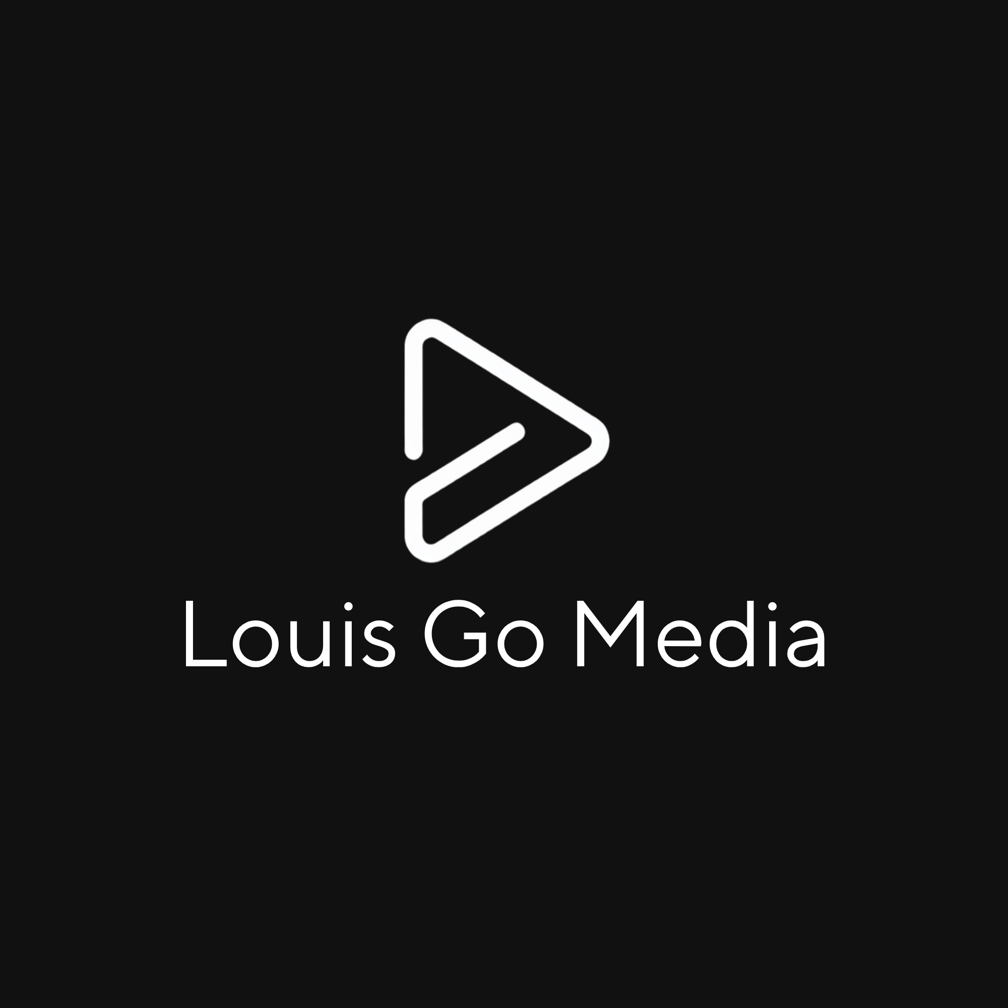 Louis Go