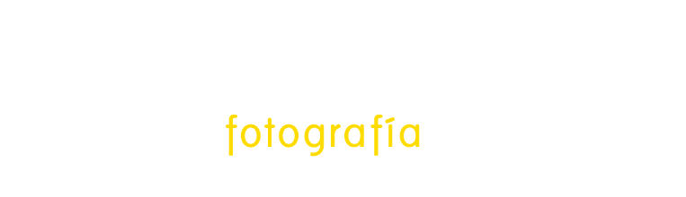 La foto adecuada para cada red social
