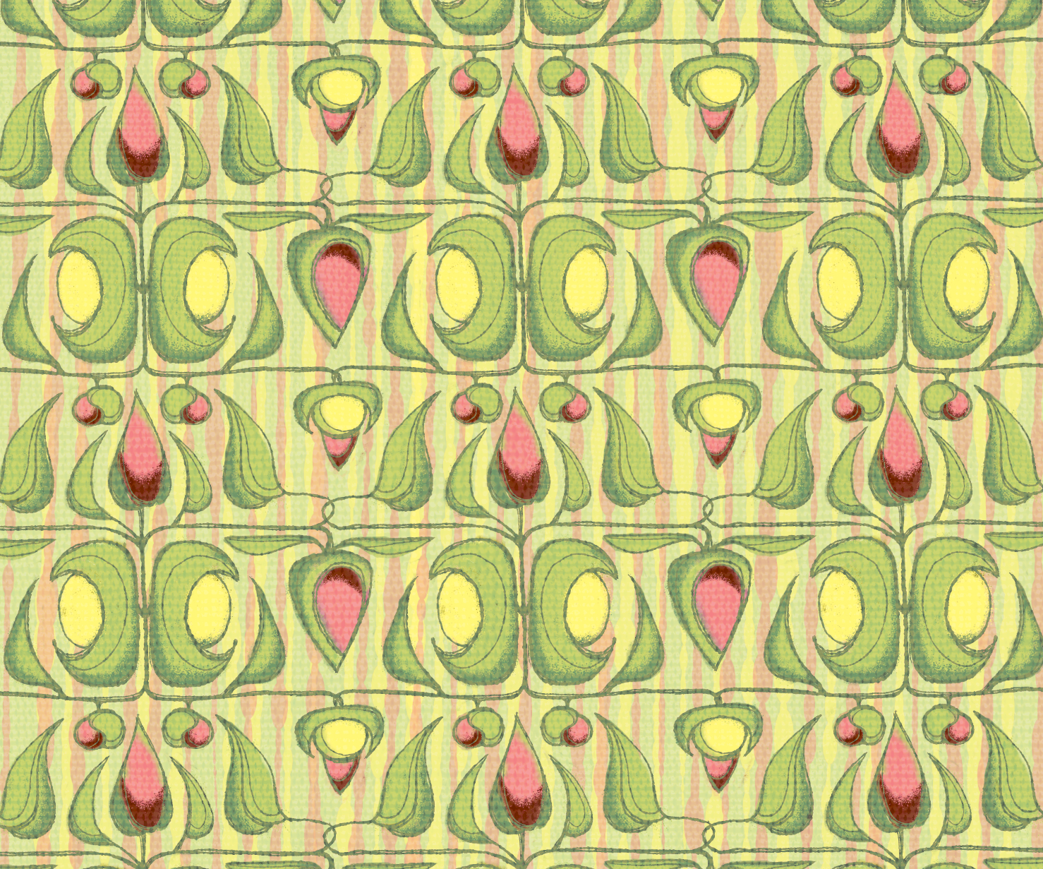 original design, photoshop