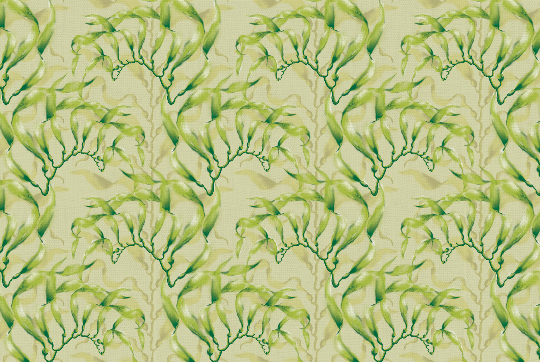 original design, digital paint, photoshop