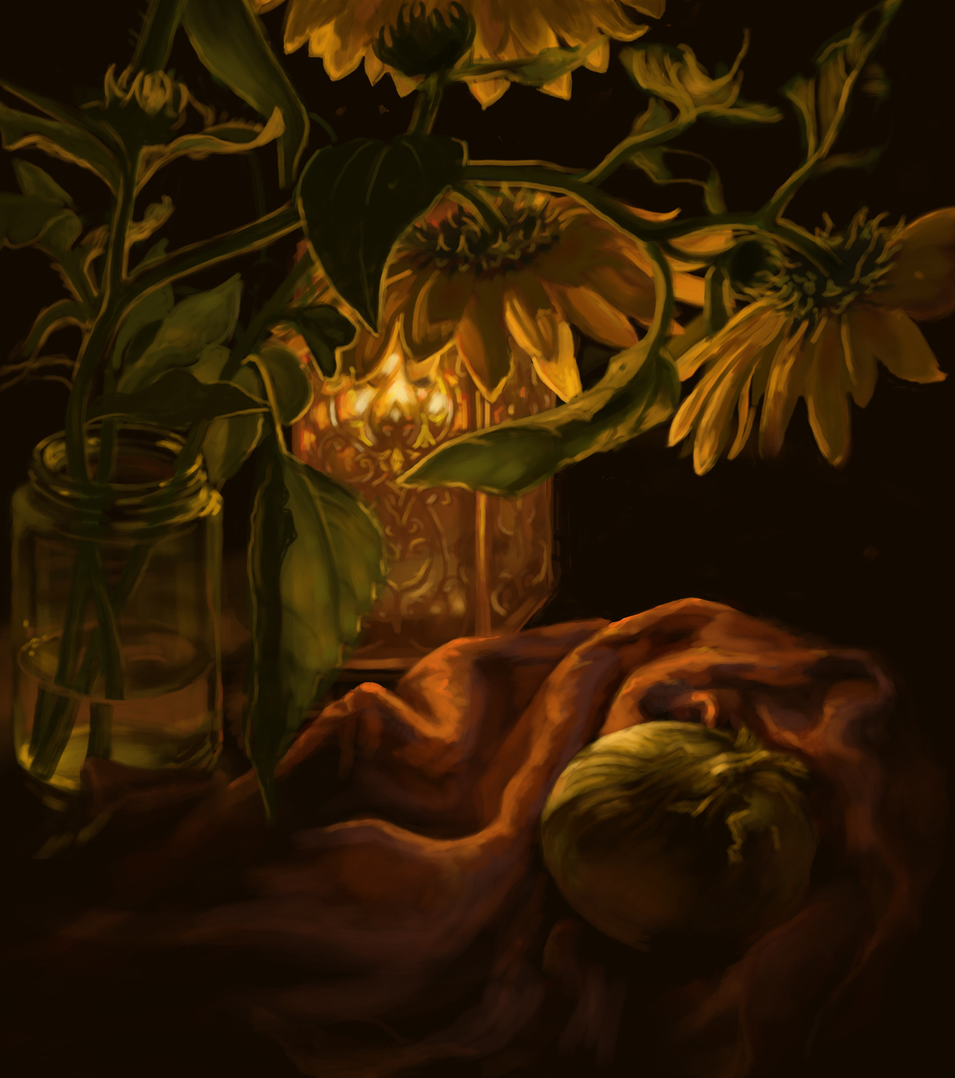 digital