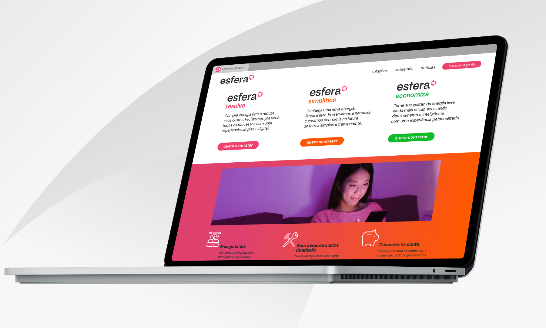 brand-gym-movidesk