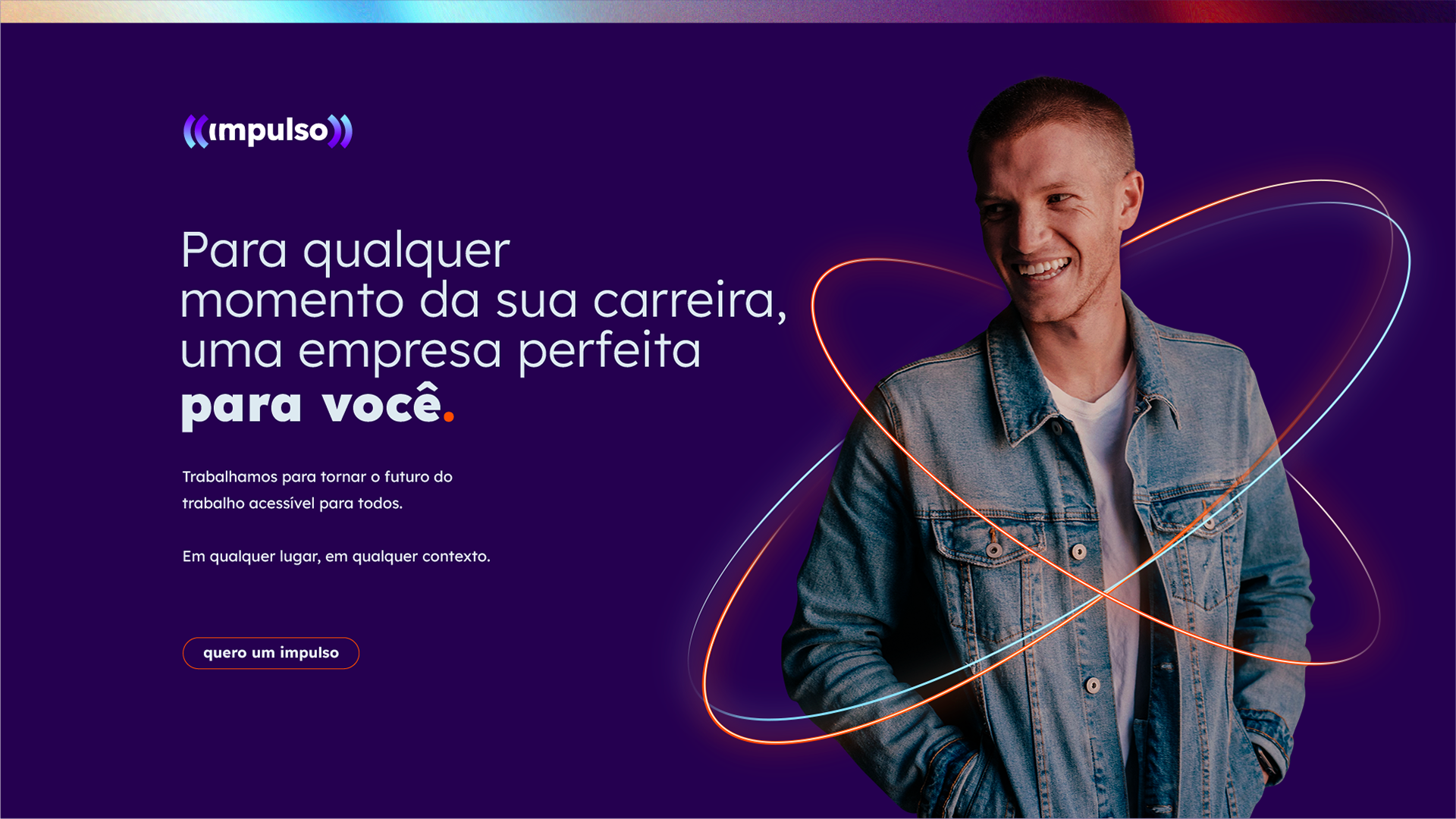 O que é branding? Acredite, vai muito além do que você pensa! - Brand Gym