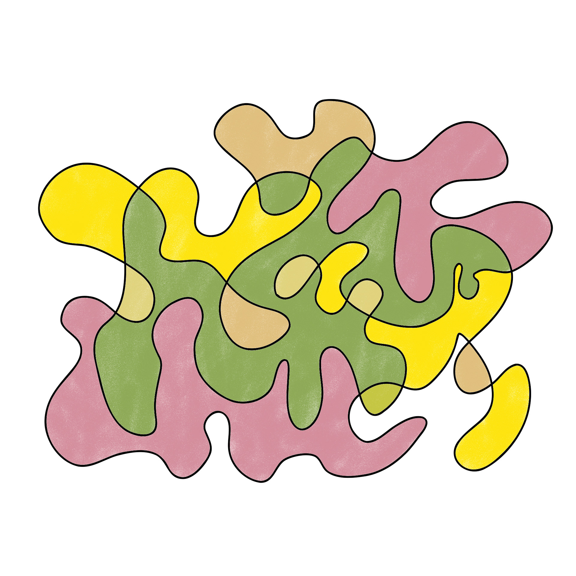 Irena Krcelic | December 22 2024 | Adobe Fresco