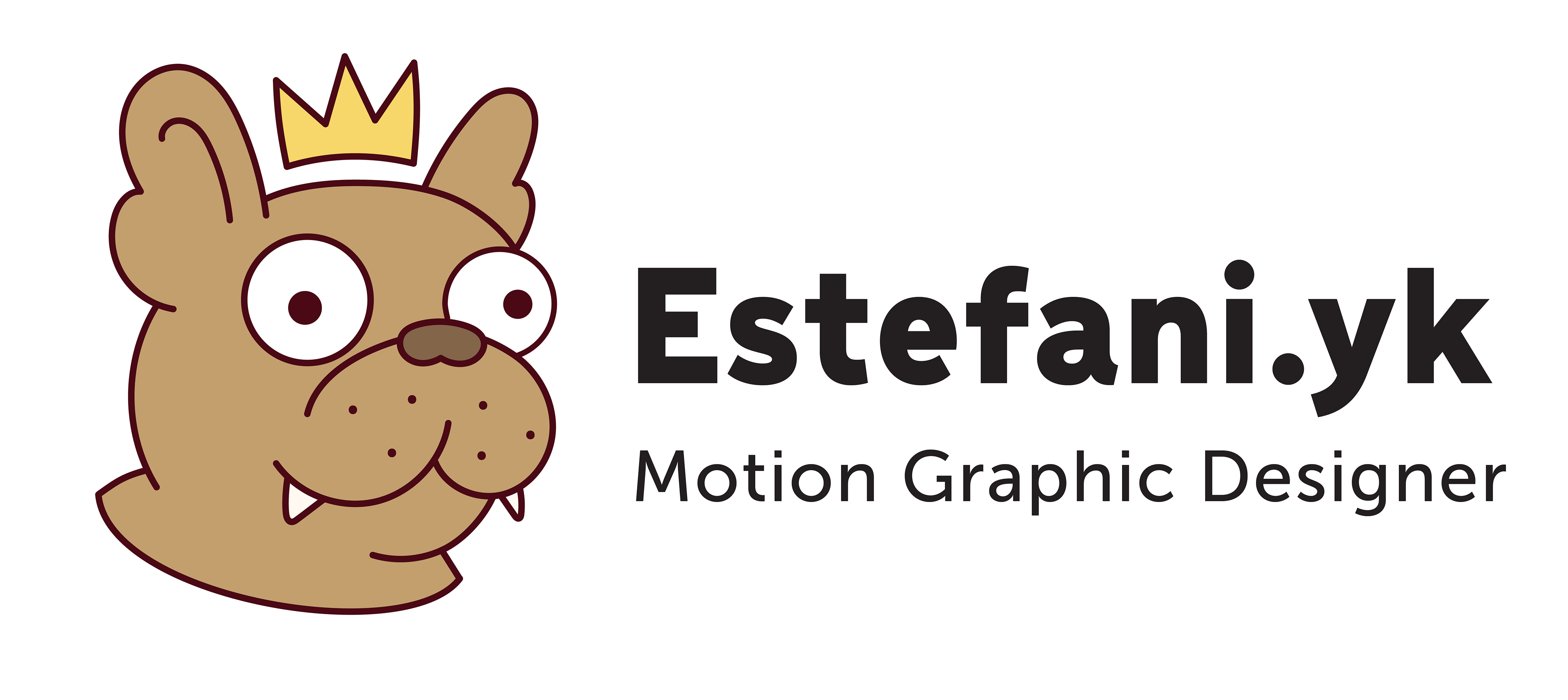 Estefani Garrison