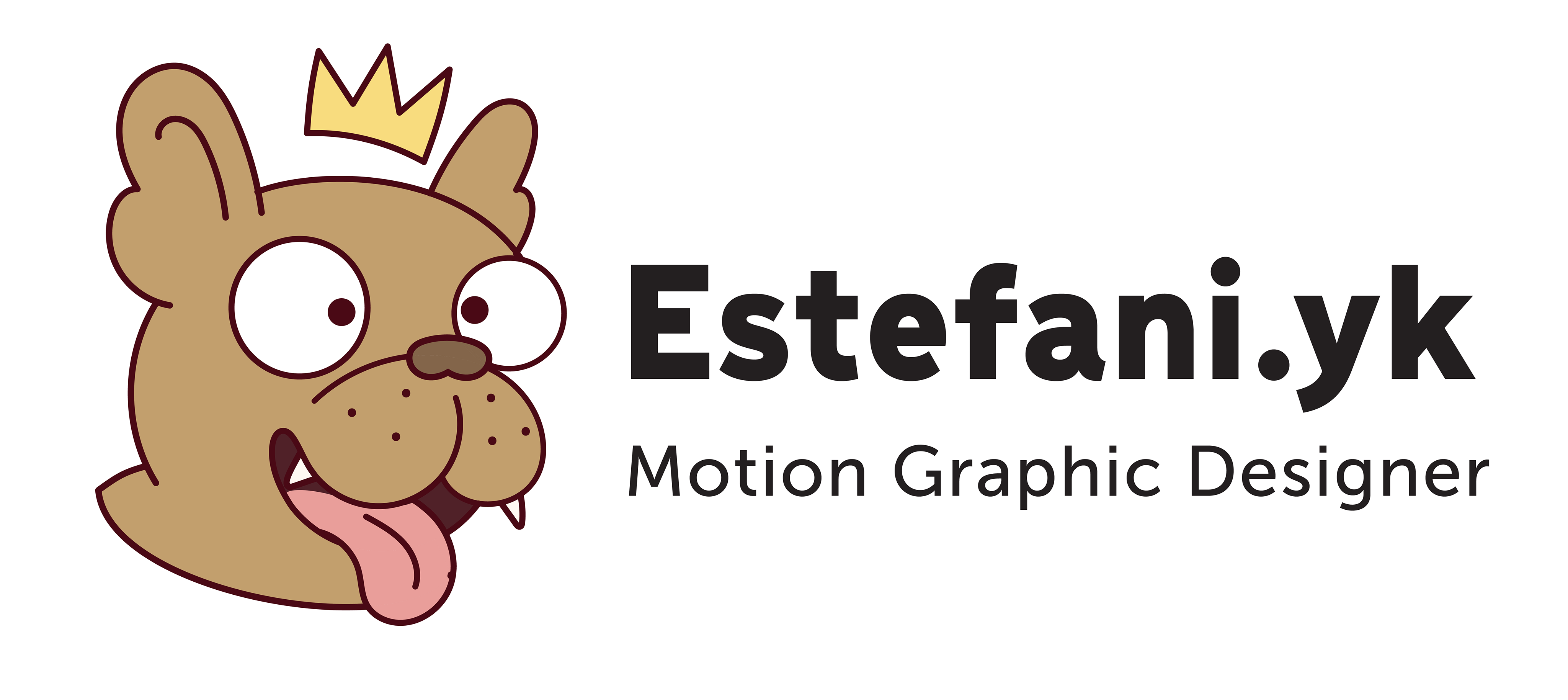 Estefani Garrison