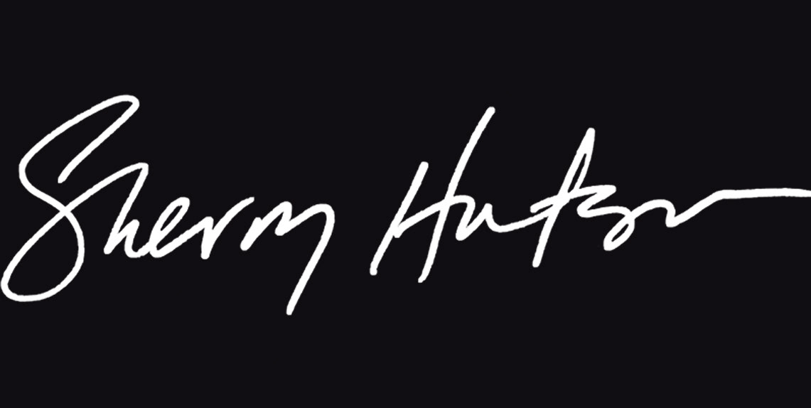 Sherry Hutson