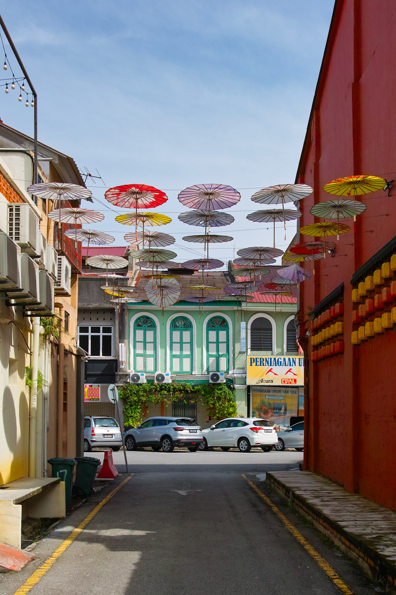 Ipoh (2026)