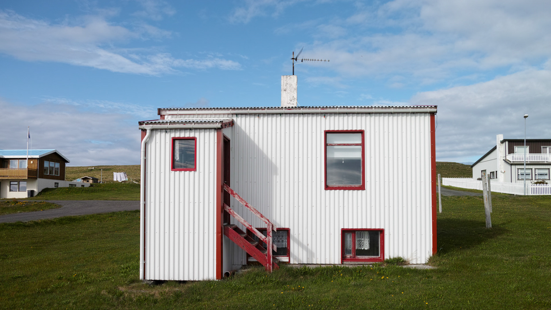 Grimsey