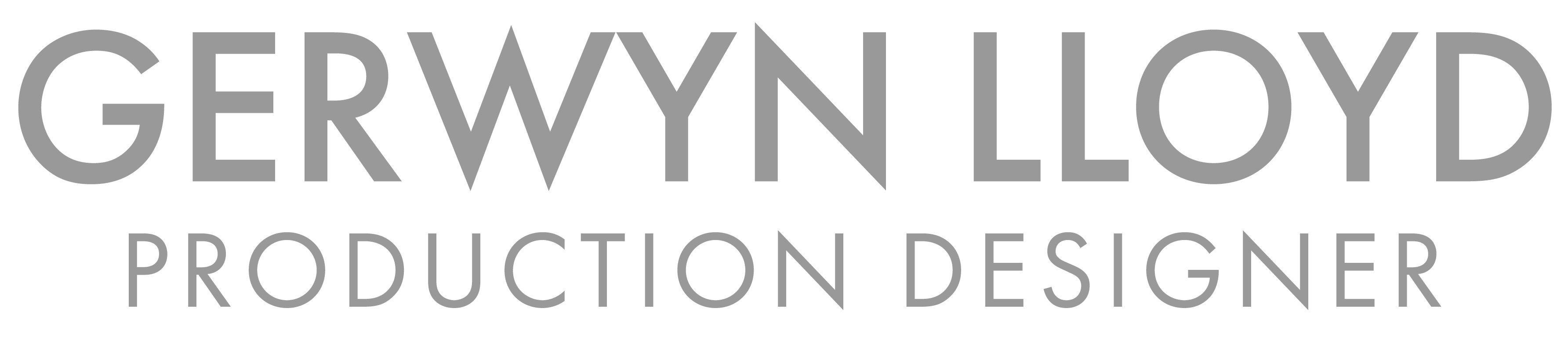 Gerwyn Lloyd