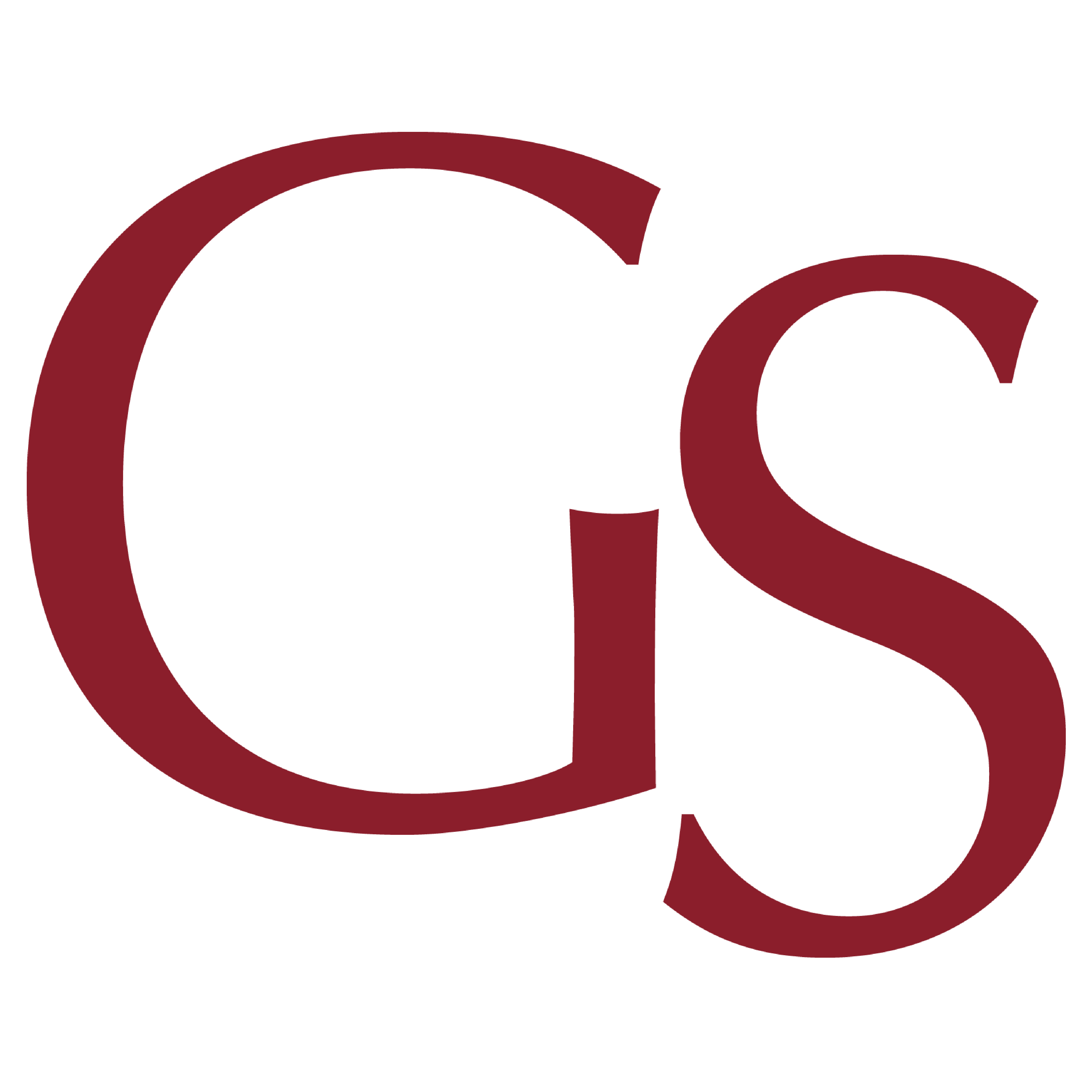 Grégori Smith