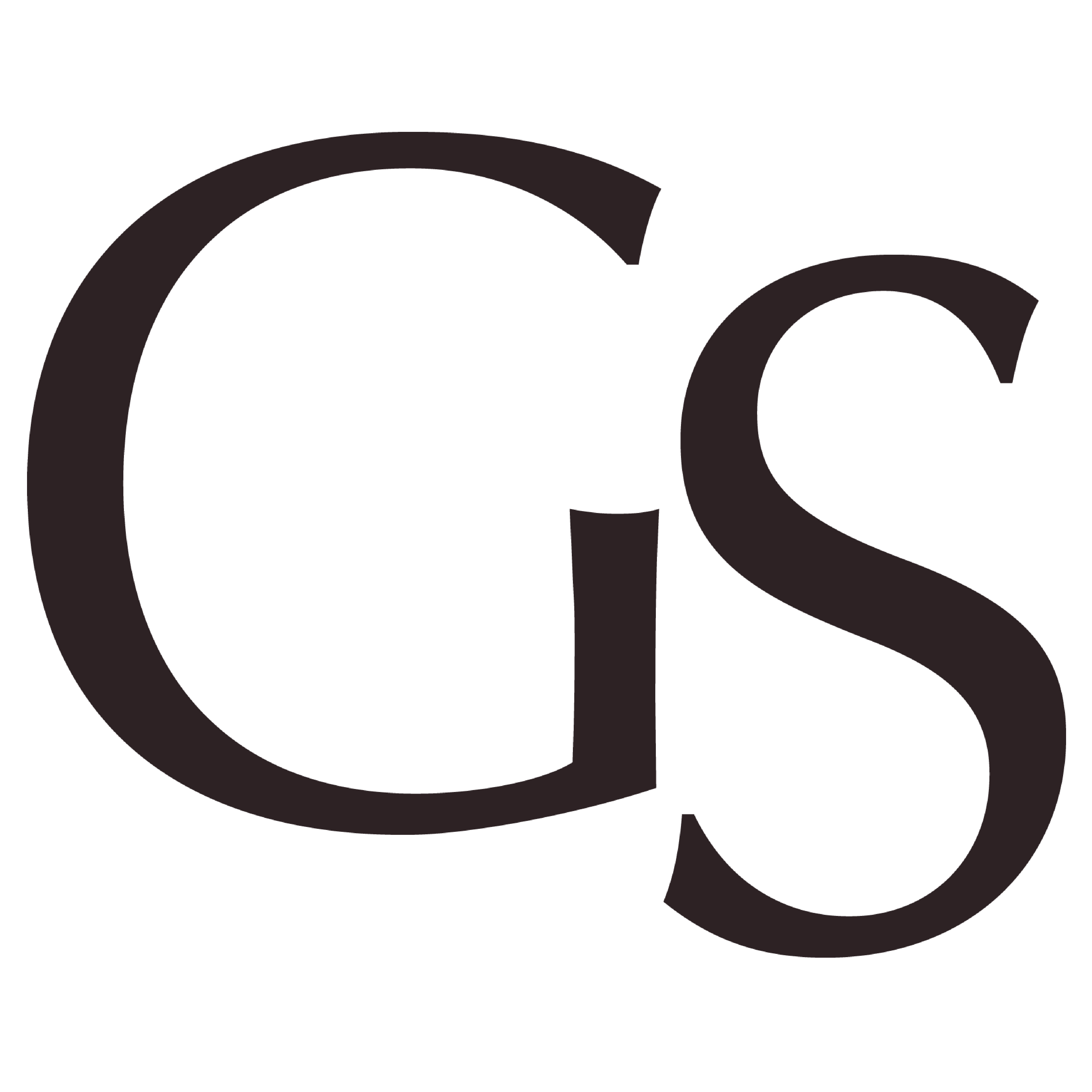 Grégori Smith