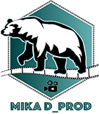 MIKA D_PROD