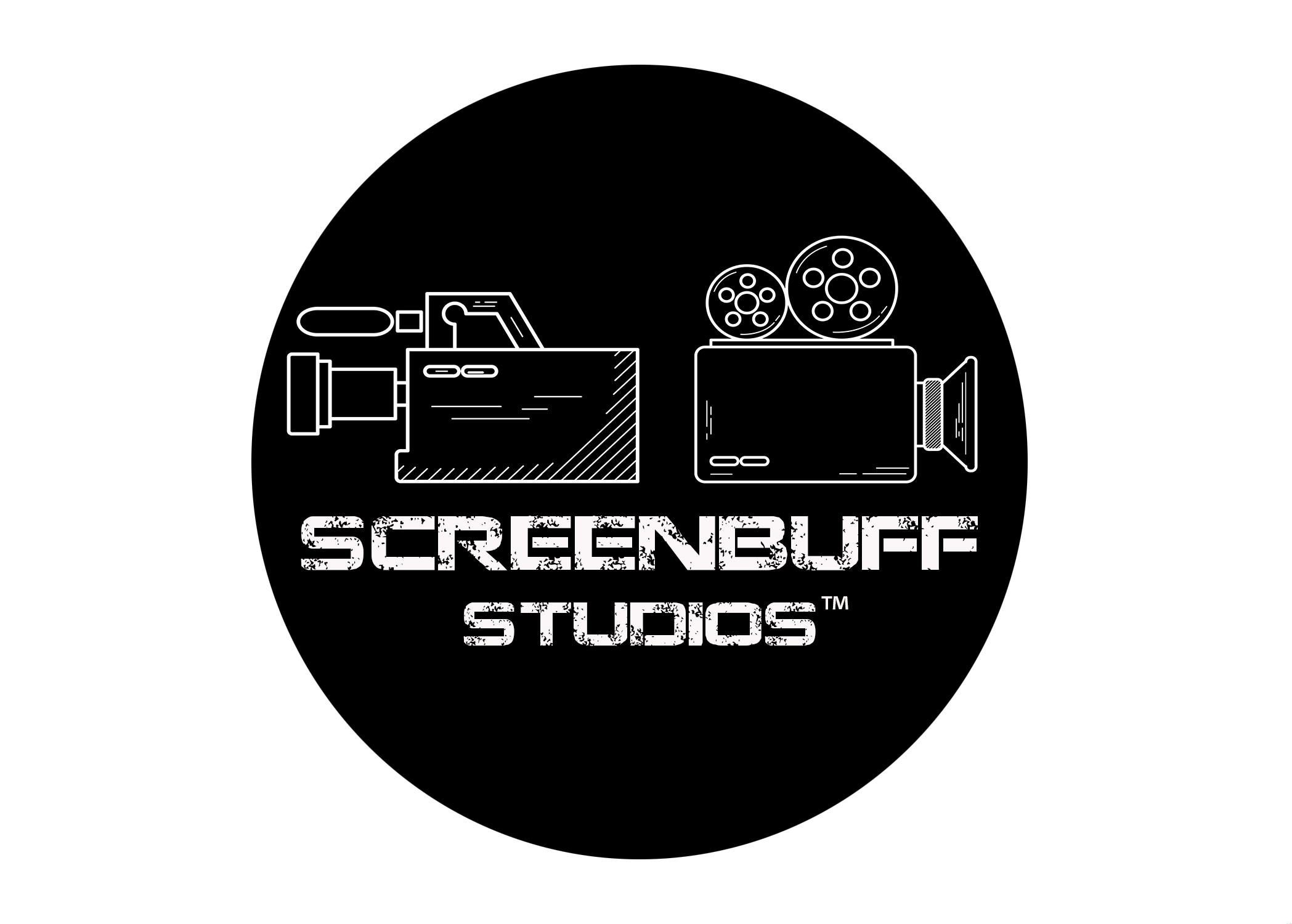 ScreenBuff Studios