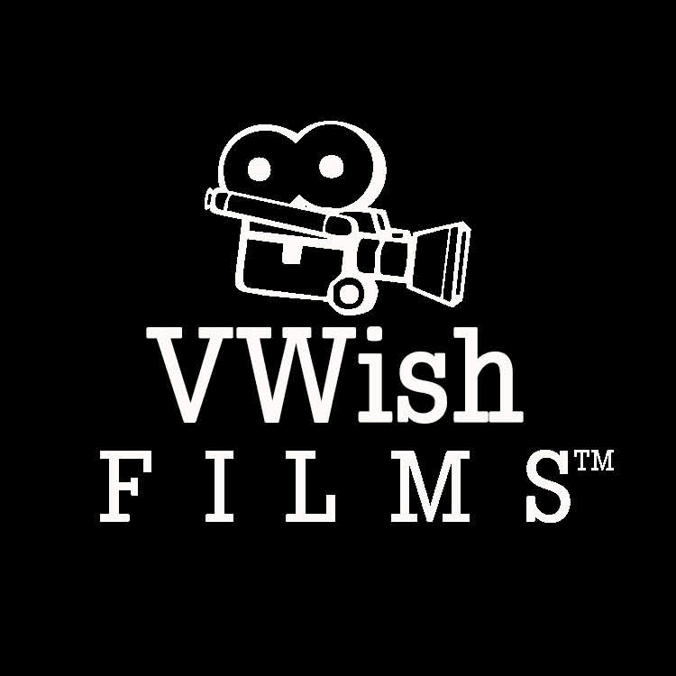 VWish Films LLP