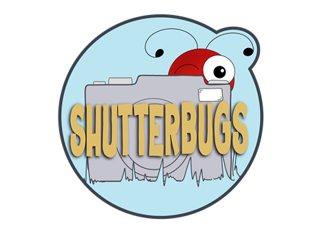Shutterbugs Photo Club