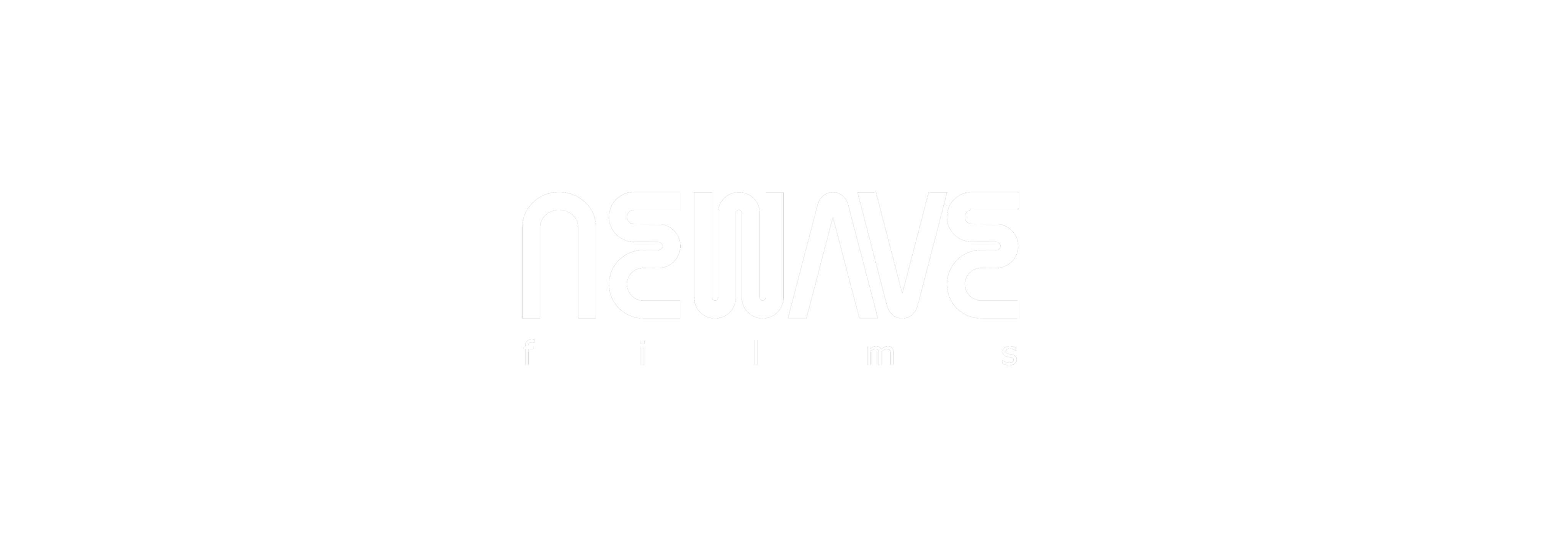 NEWAVE films