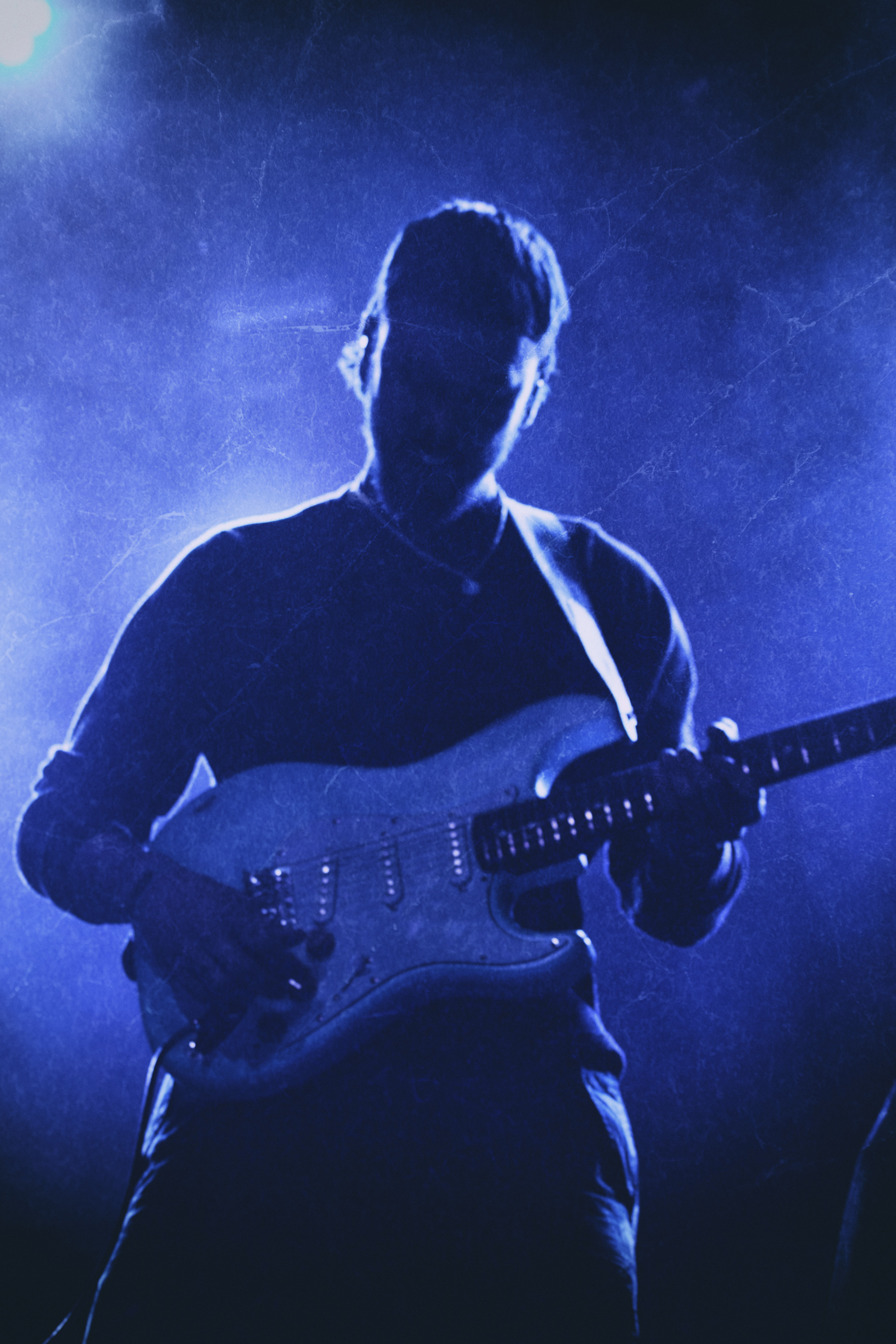 Justin Nozuka X Webster Hall