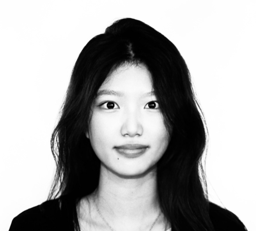 Jiaxin