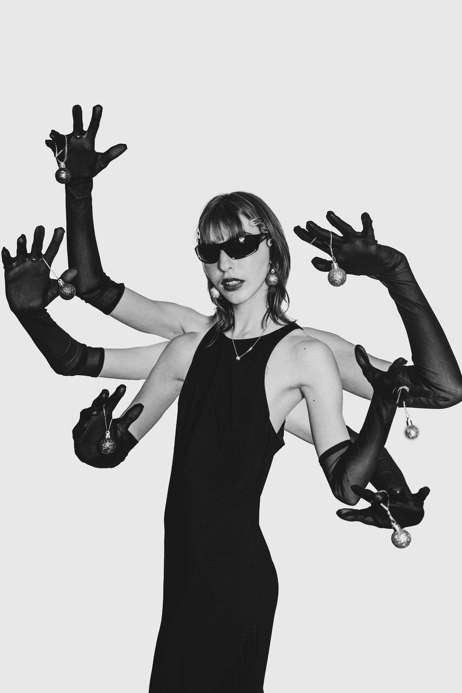 Photographer & Editor