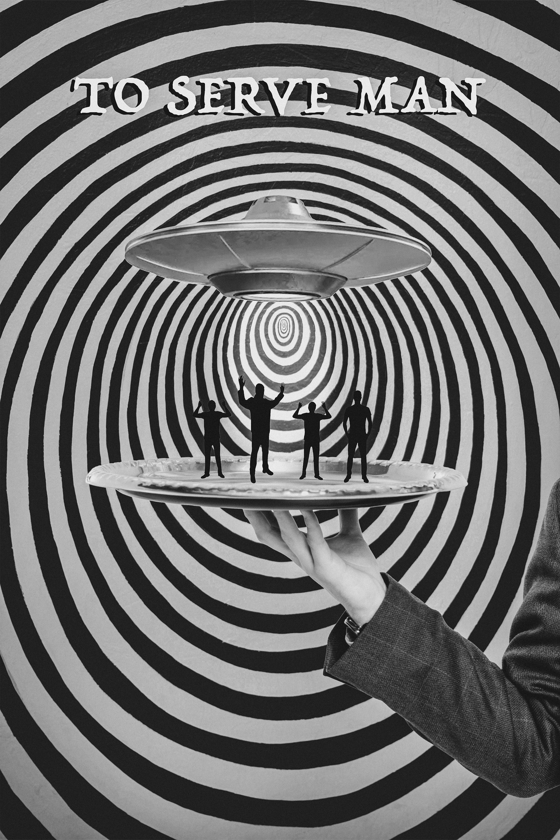 Director, Photographer, & Editor