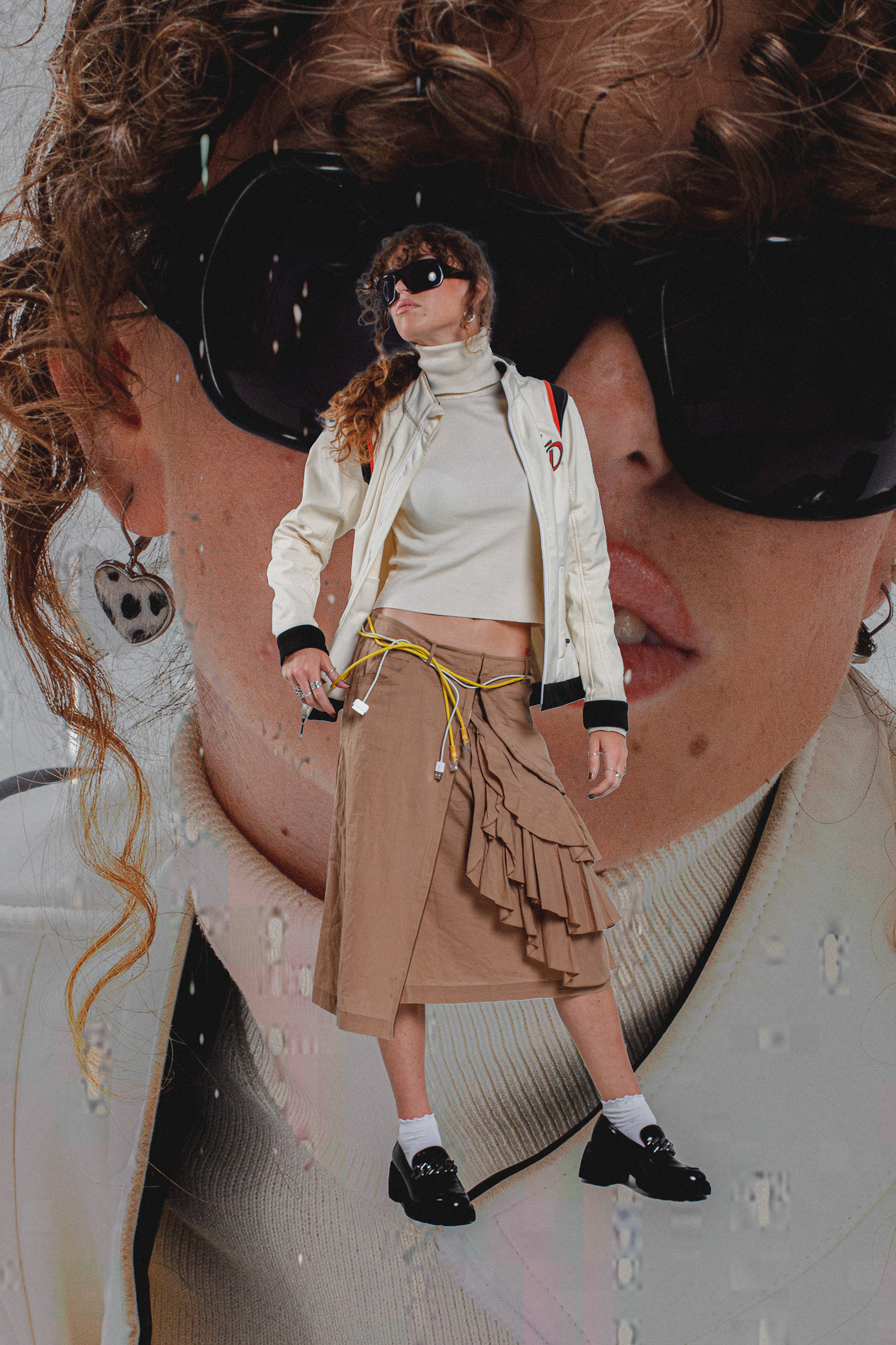 Photographer & Editor