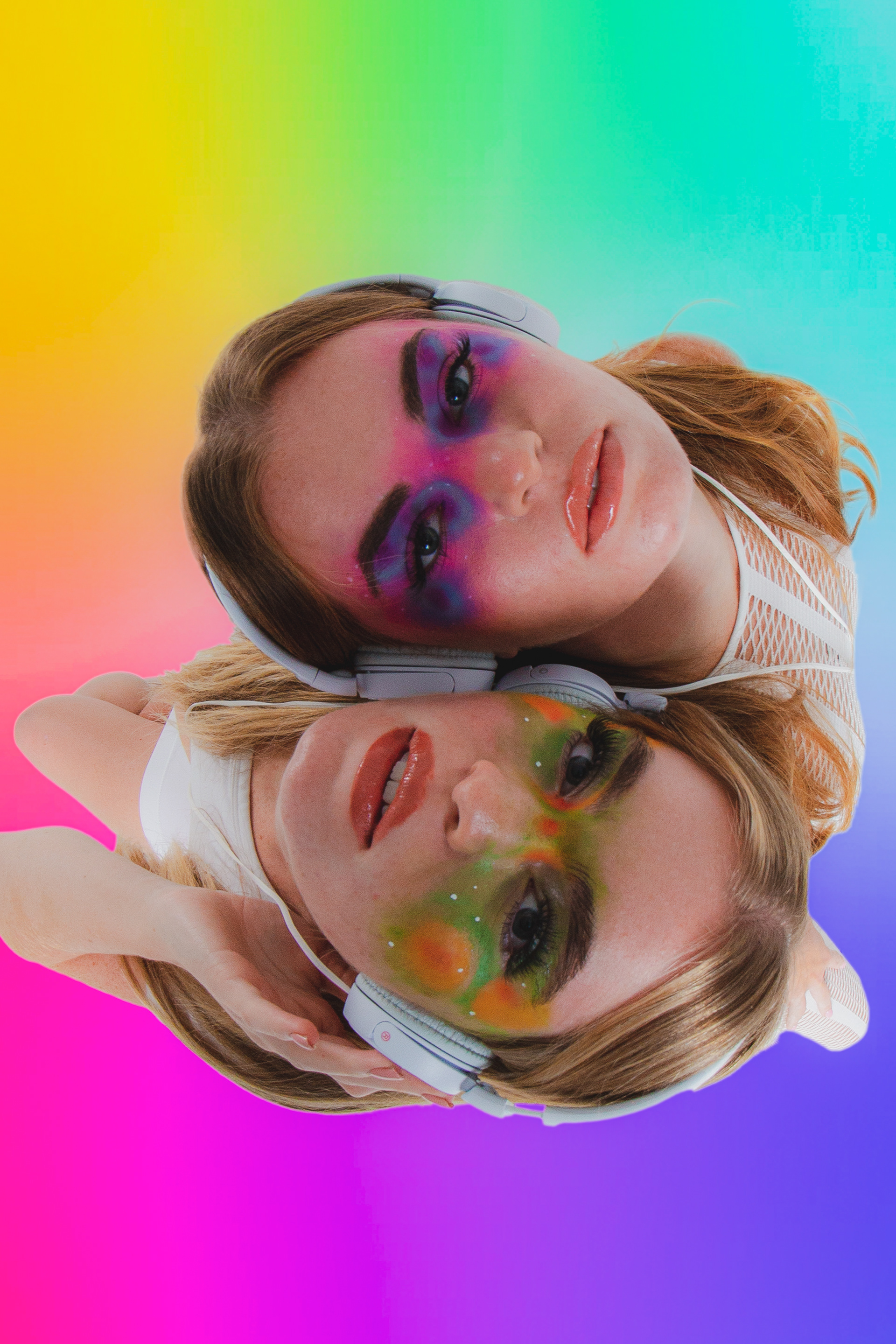 Director, Photographer, & Editor