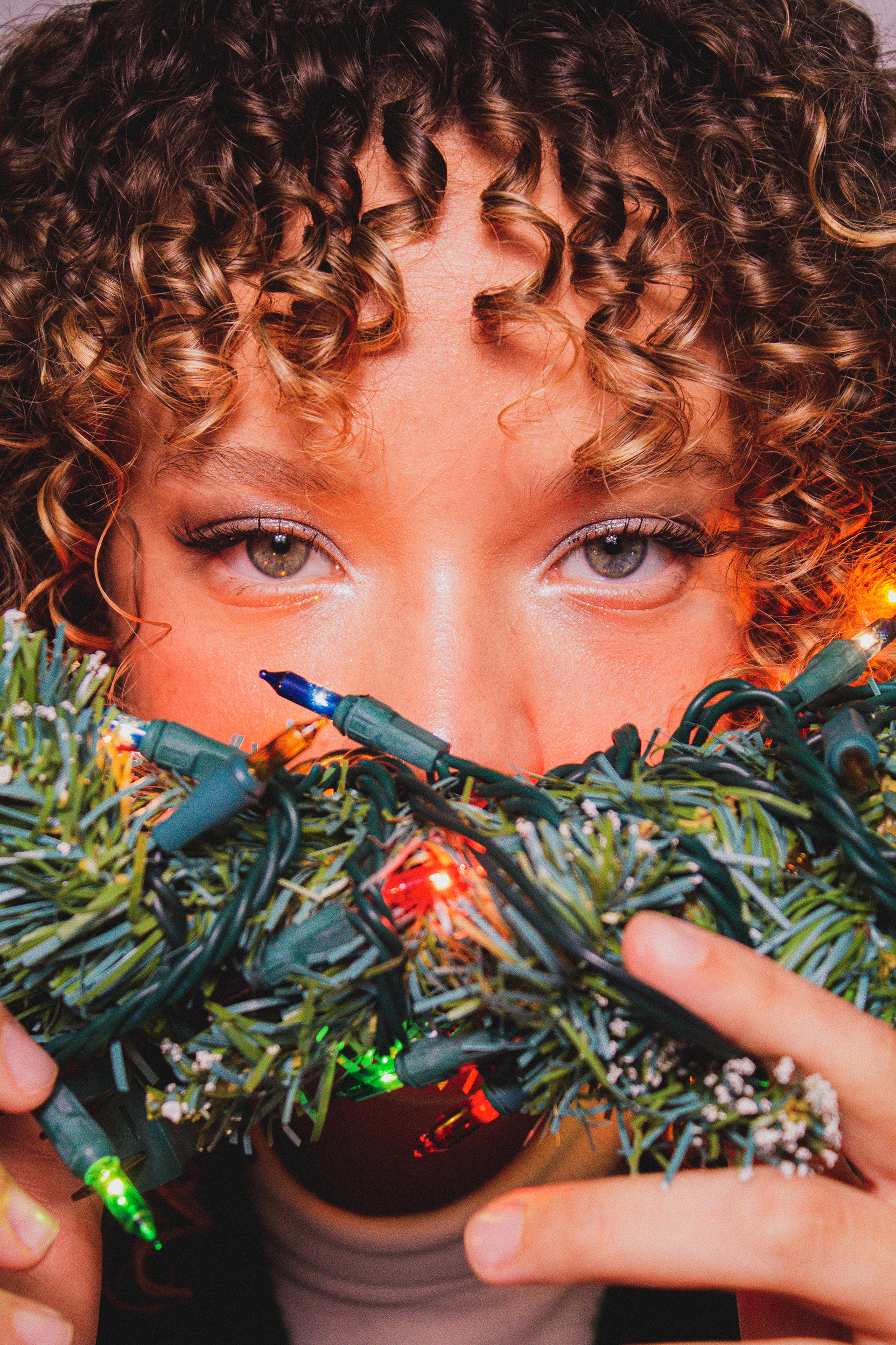 Photographer & Editor