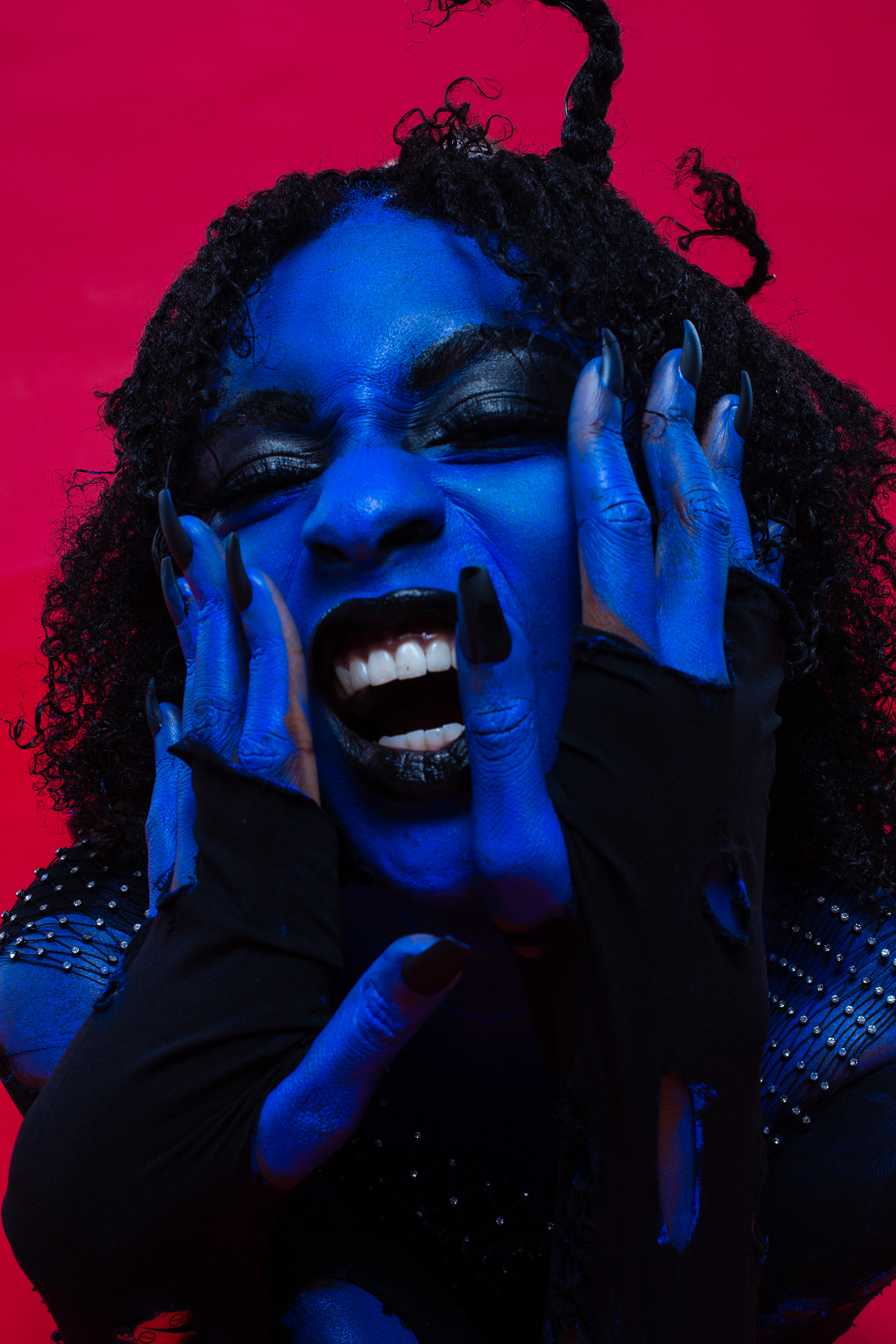 Director, Photographer, & Editor