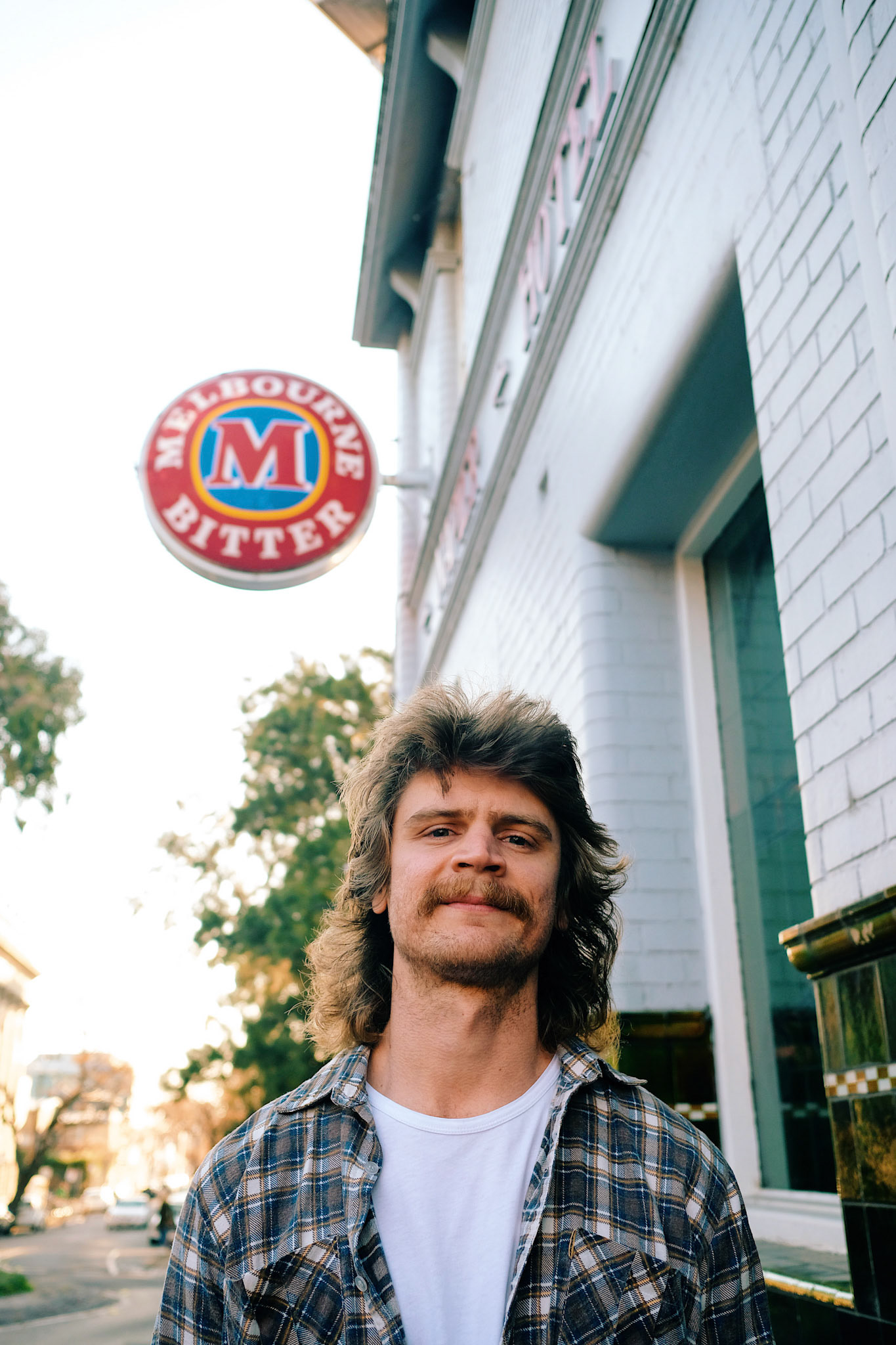 Processed with VSCO with c3 preset