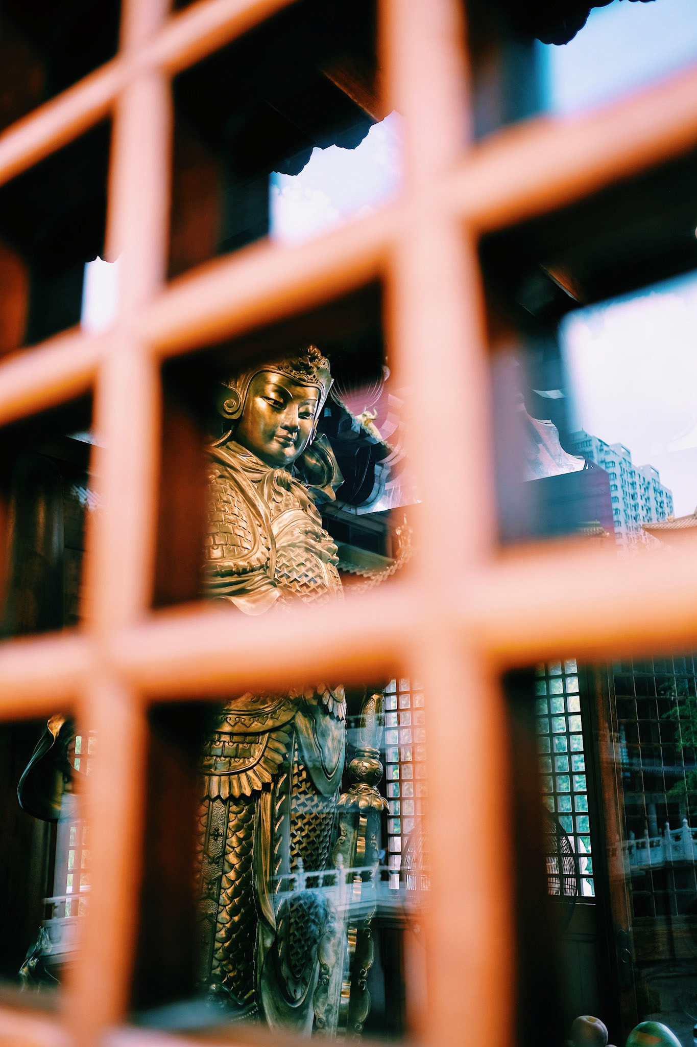 Processed with VSCO with c1 preset