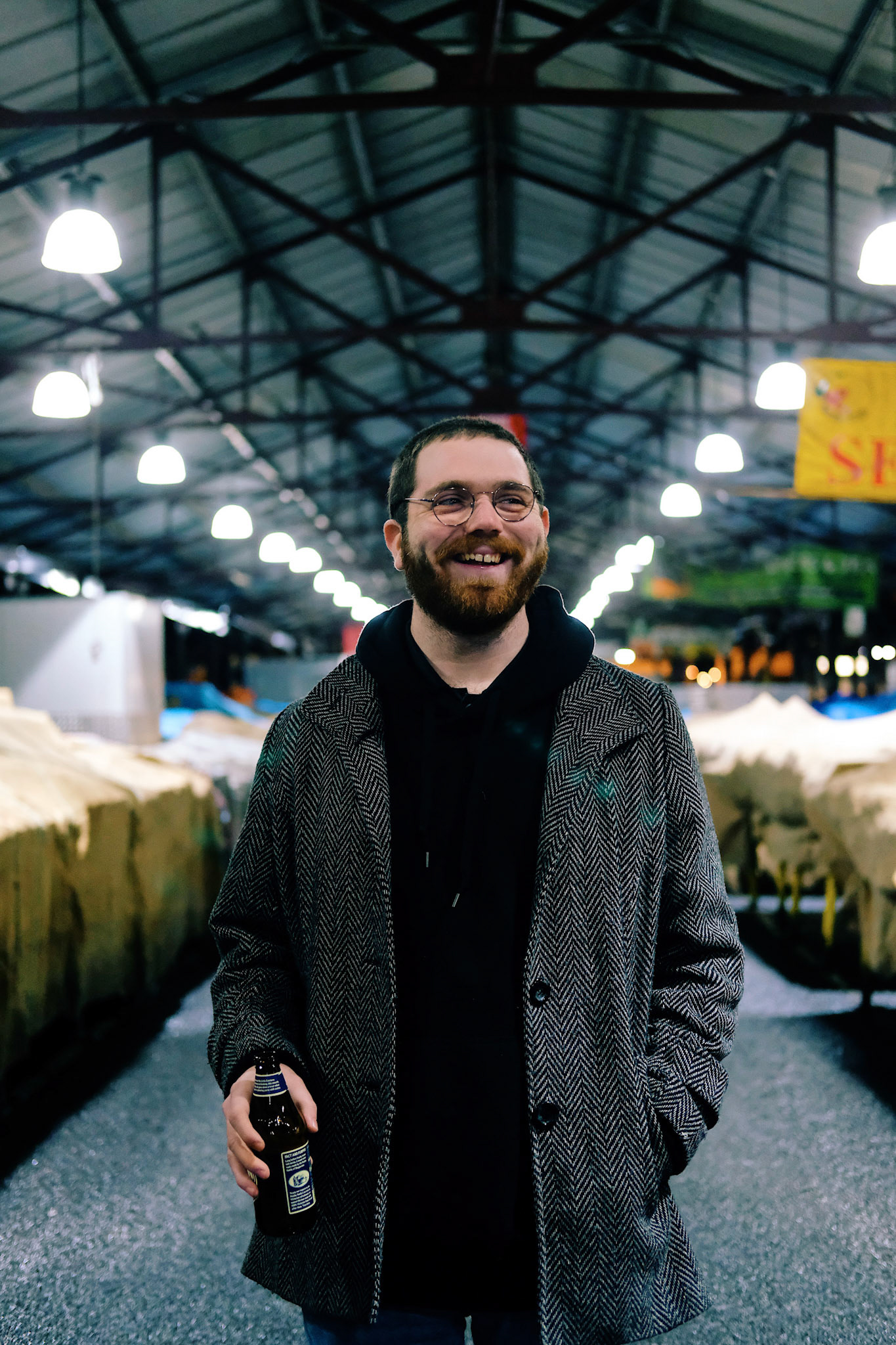 Processed with VSCO with c3 preset