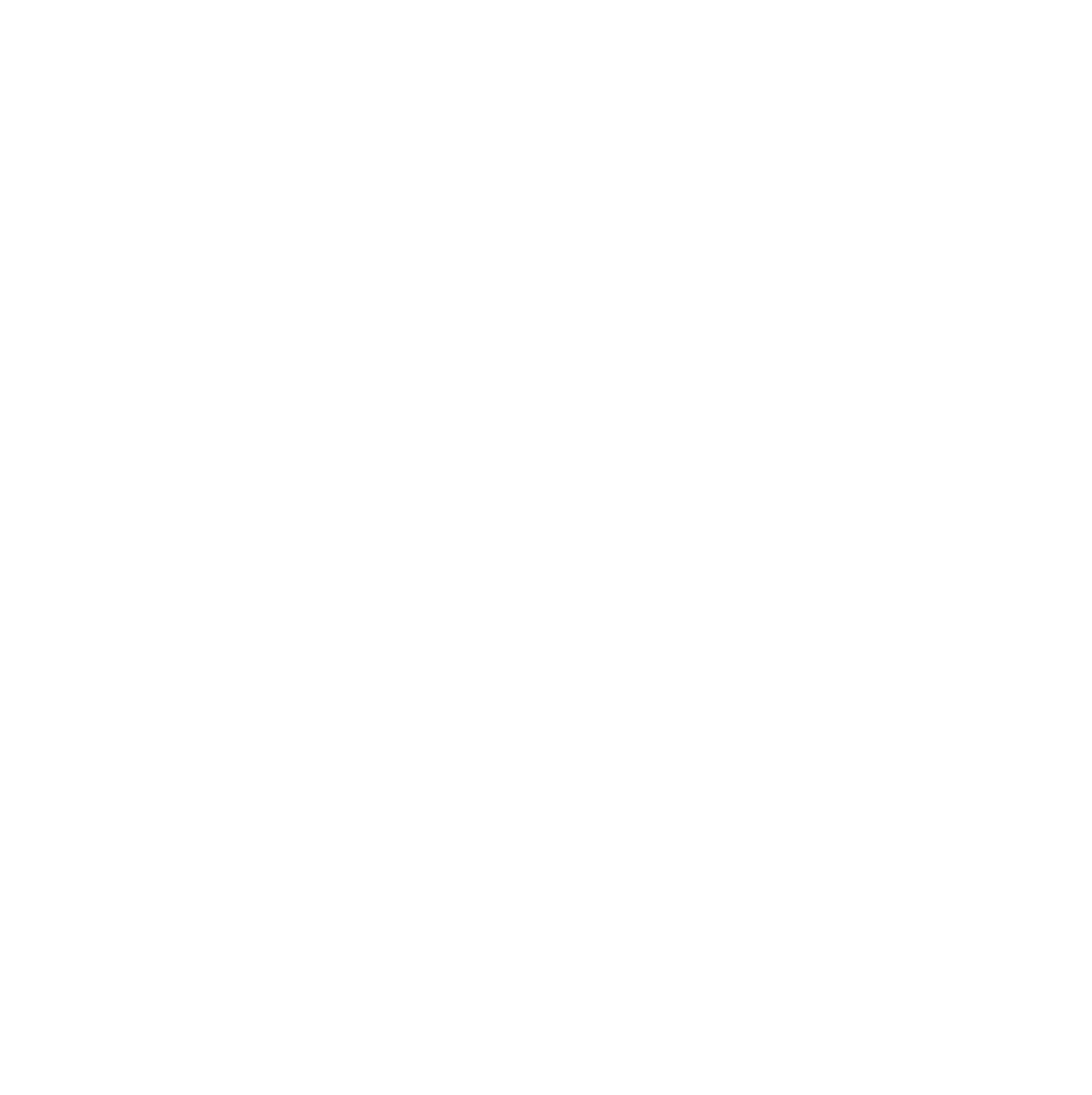 Graham Sommers