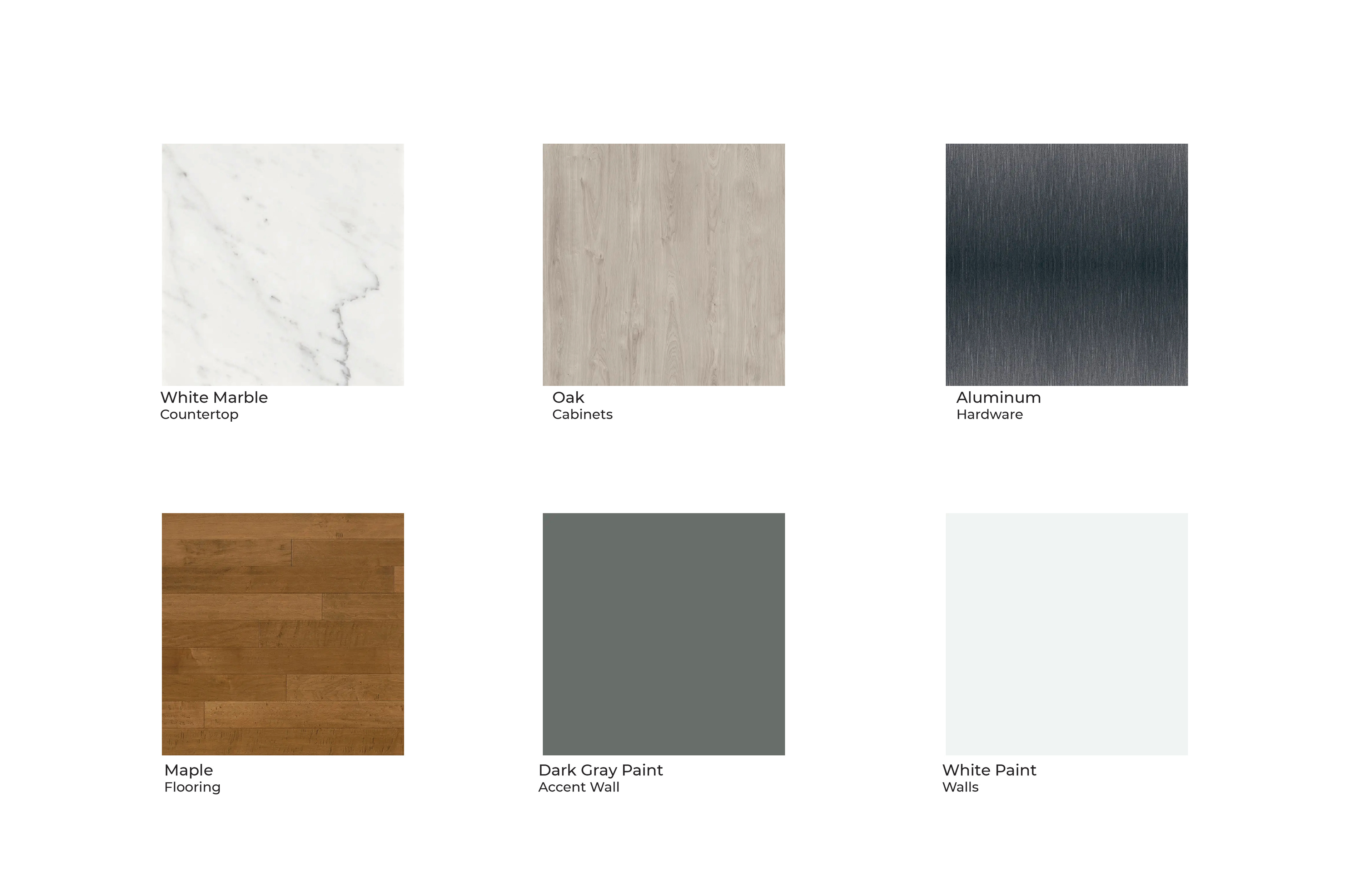 Material