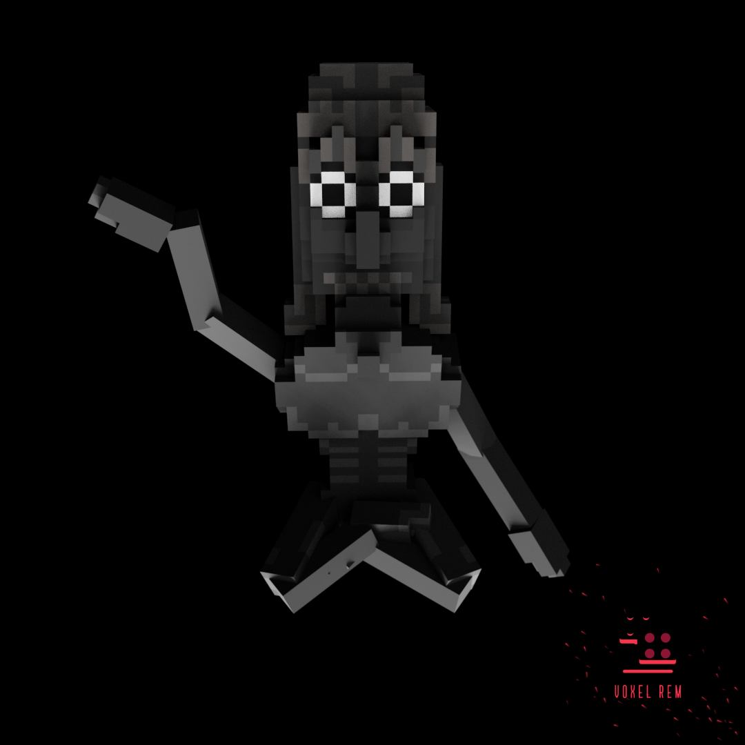 Aku-Aku