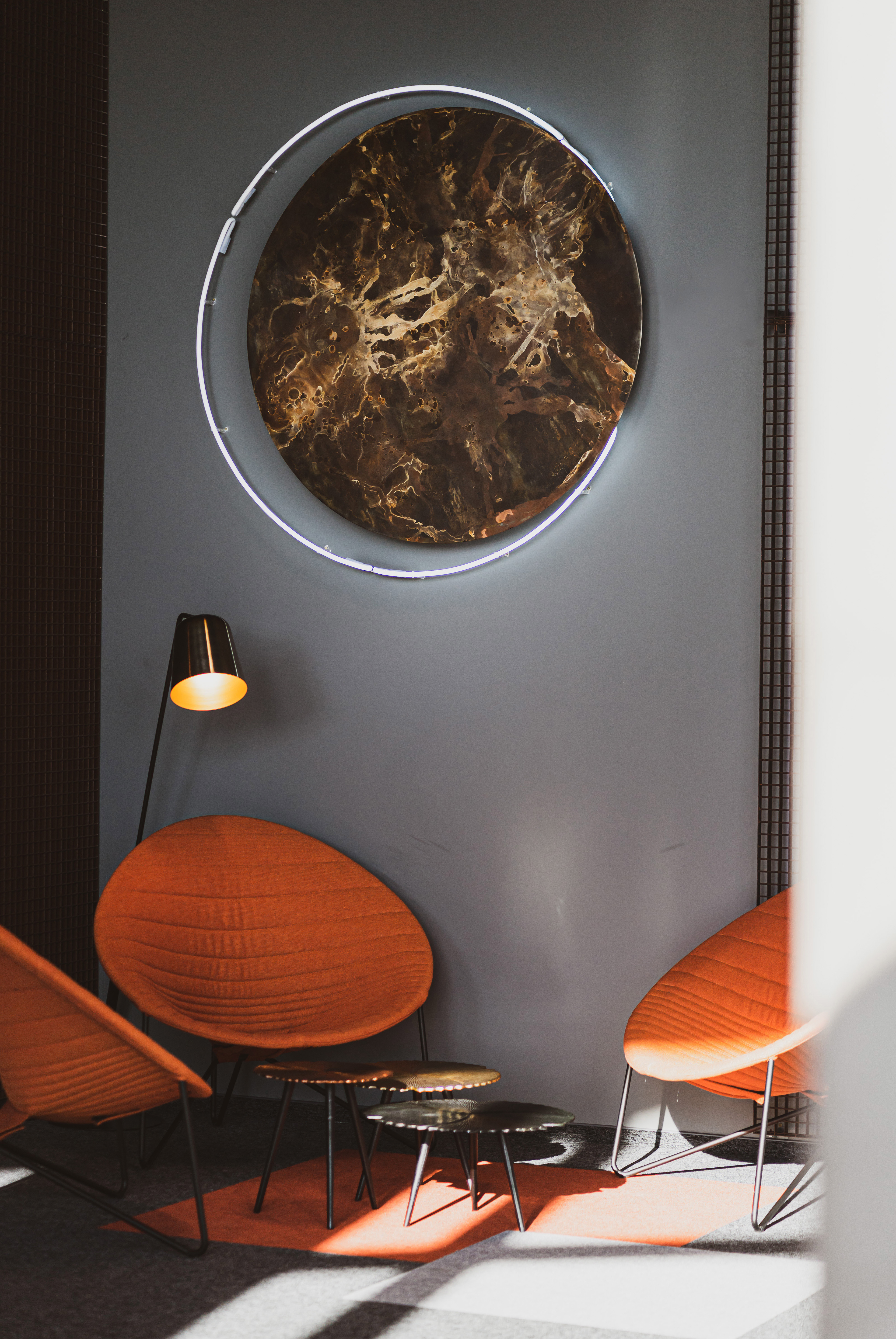 Фотография: Виктория Тодорова