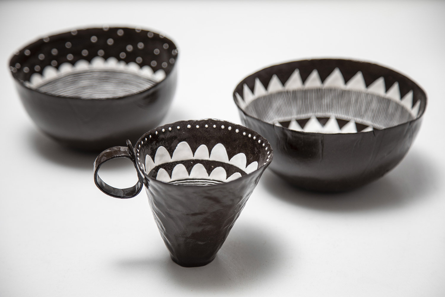 Фотография: Иван Дончев