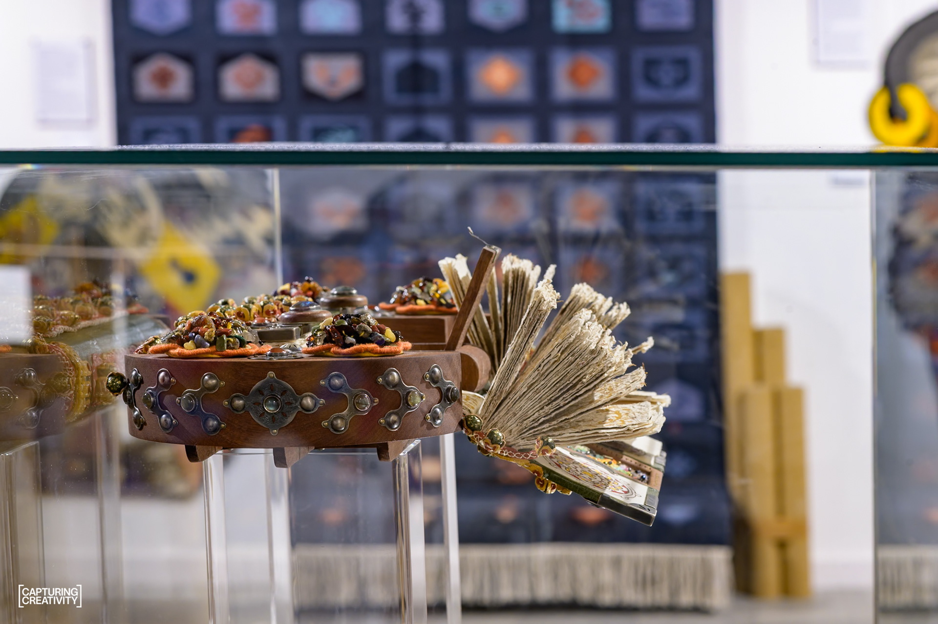 Боянски съноход – тровбата на Стопан в НОВОТО ЦЕННО